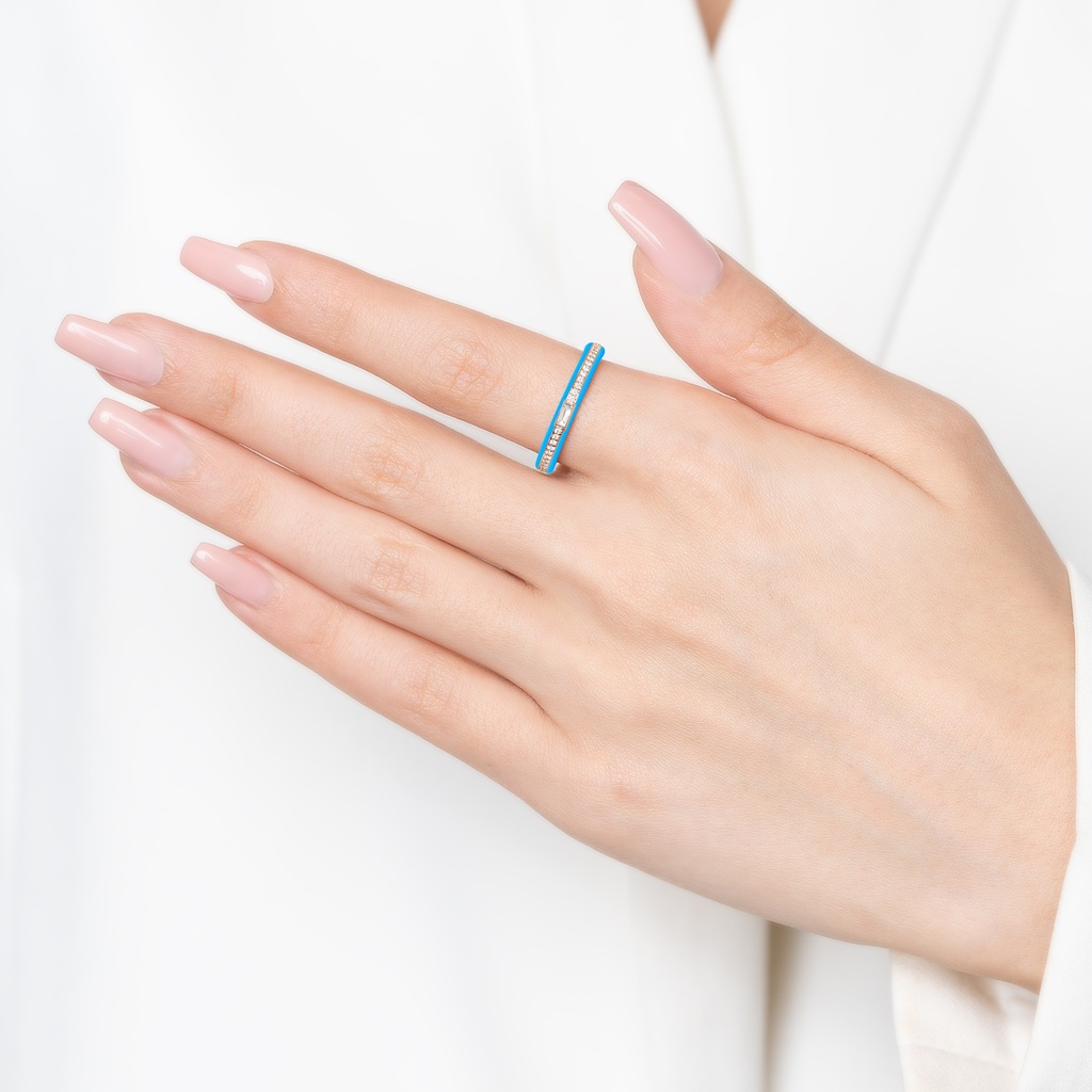 NEON RING