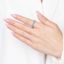 NEON RING