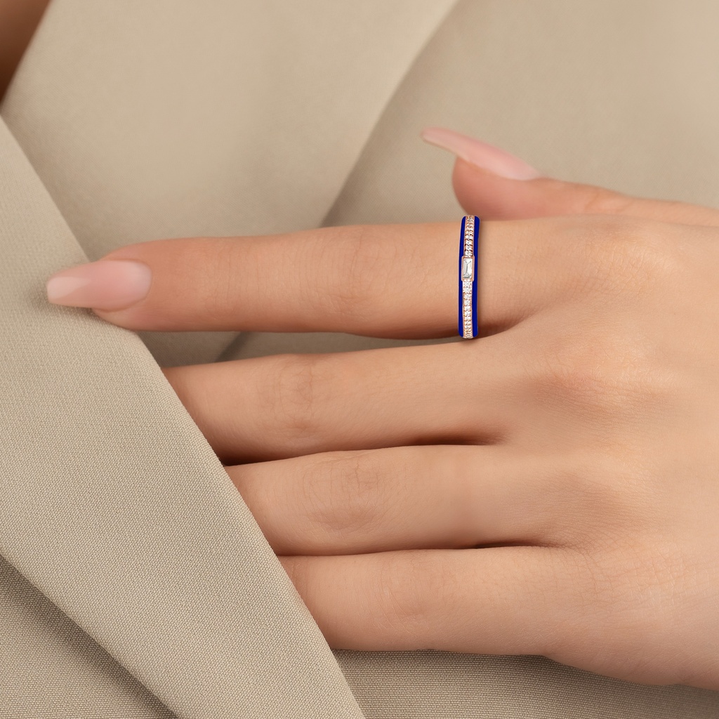 NEON RING