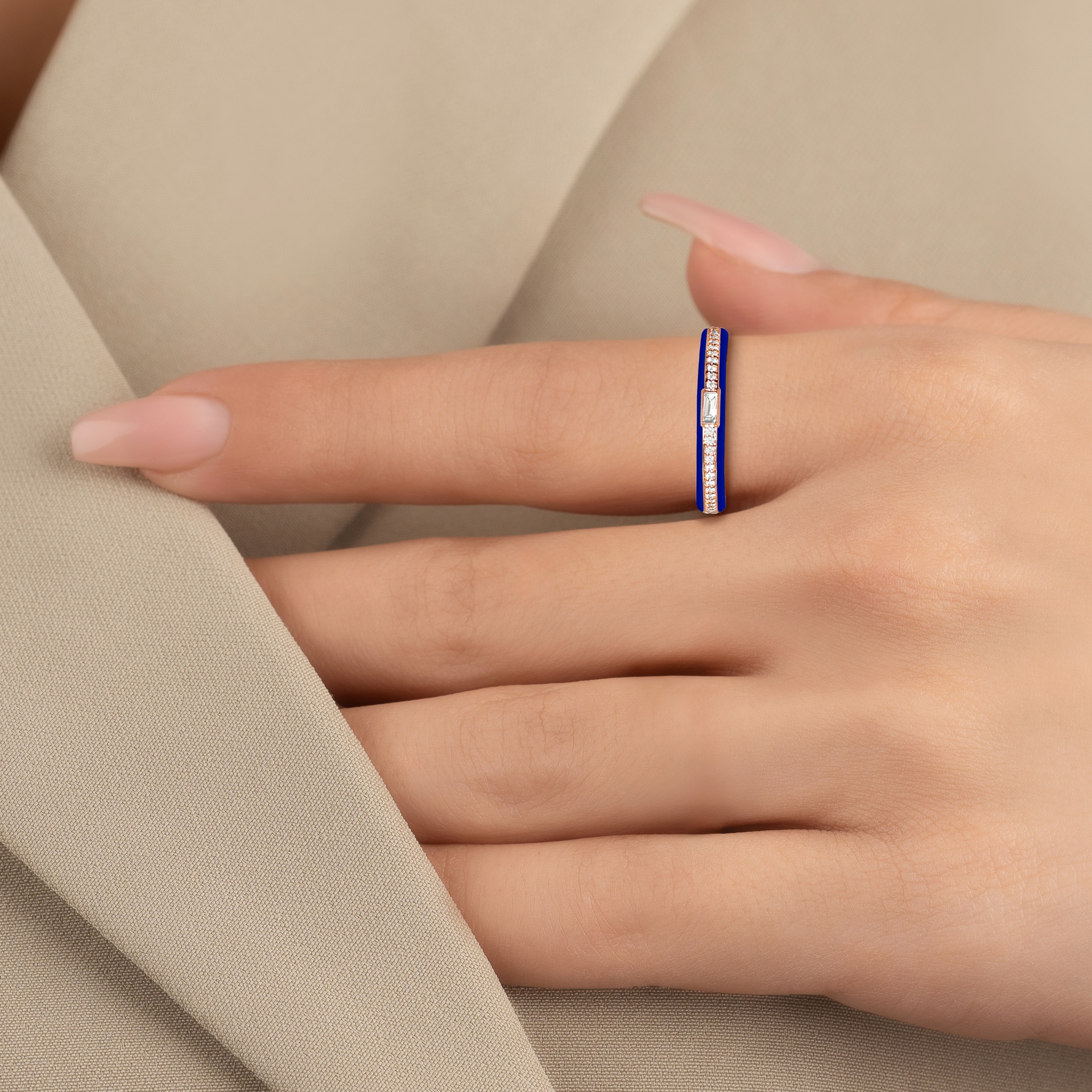 NEON RING