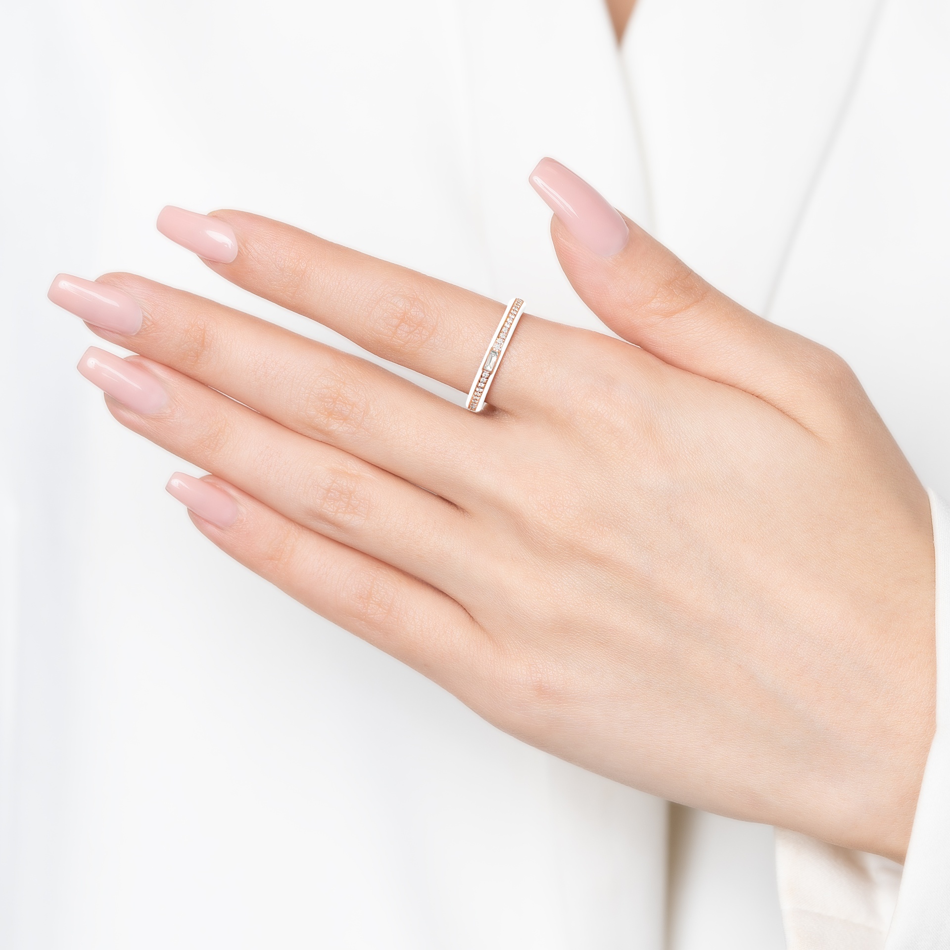 NEON RING