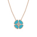 EVERBLOOM PENDANT (Large Size)