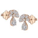 SERA EARRING