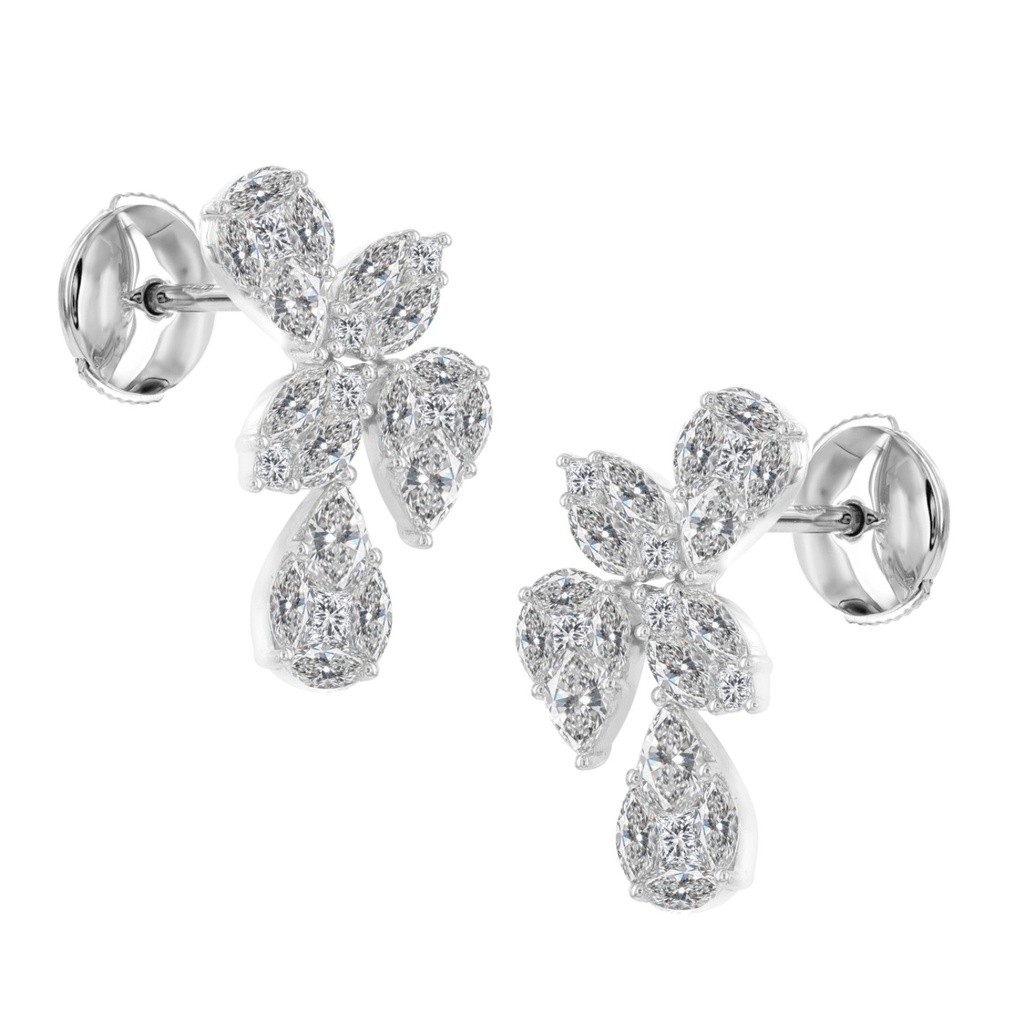 SERA EARRING