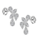 SERA EARRING