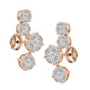 SERA EARRING
