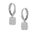 BLING EARRING