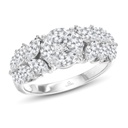 SERA RING