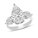 SERA RING