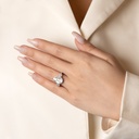 SERA RING