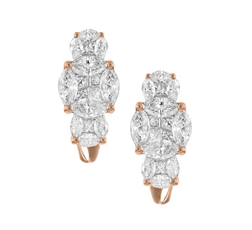 SERA EARRING
