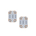 SERA EARRING