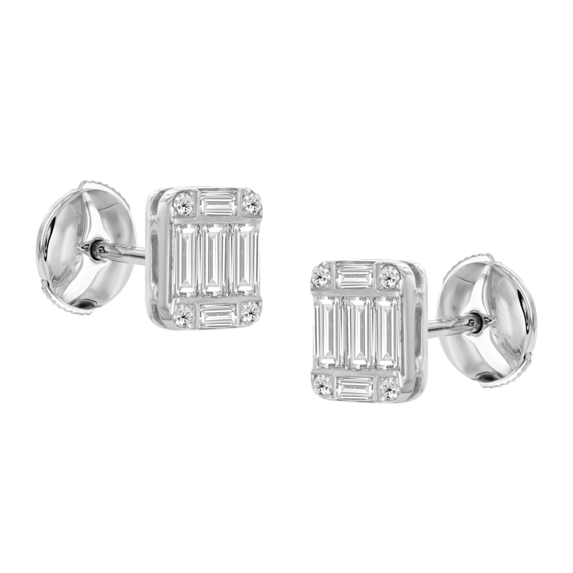 SERA EARRING
