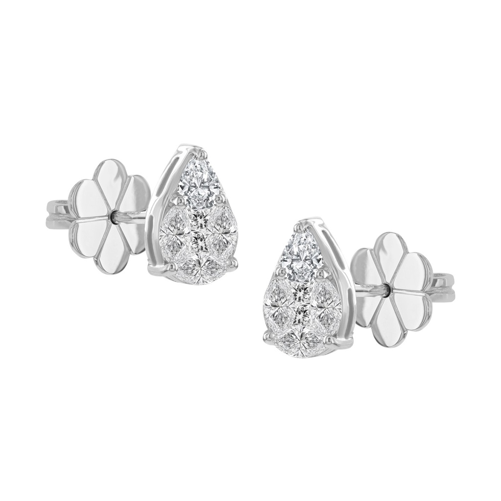 SERA EARRING