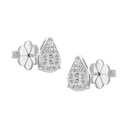 SERA EARRING