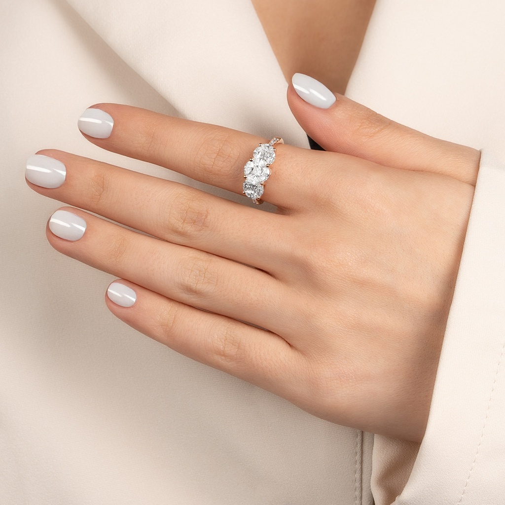 SERA RING