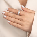 SERA RING