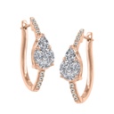 SERA EARRING