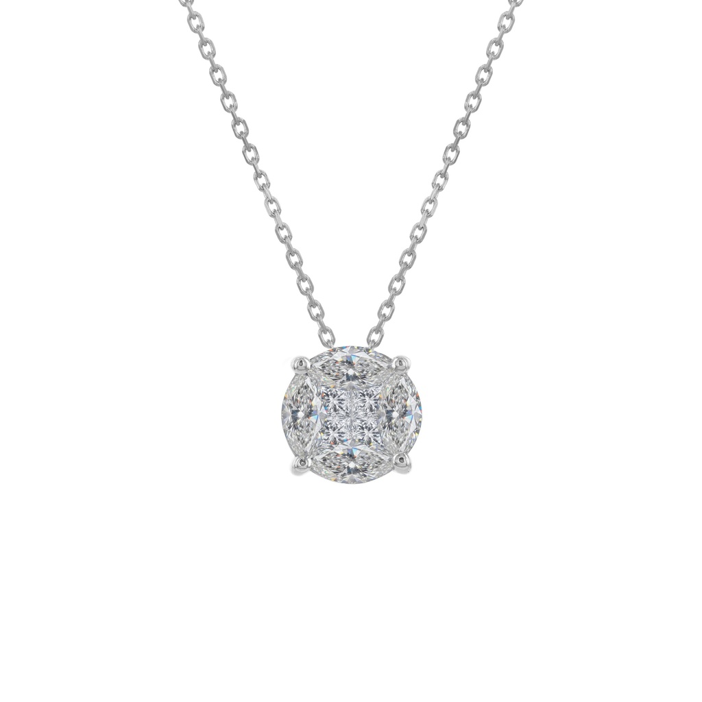SERA PENDANT