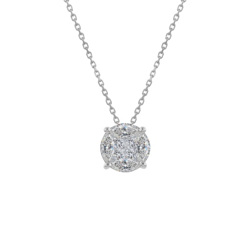 SERA PENDANT