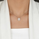 SERA PENDANT