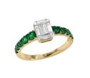 Sera Ring 1