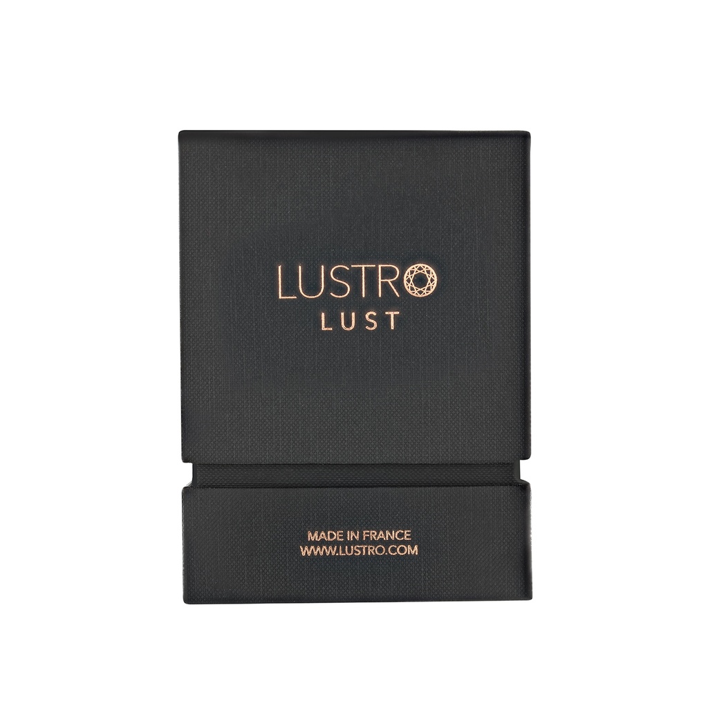 LUST FRAGRANCE