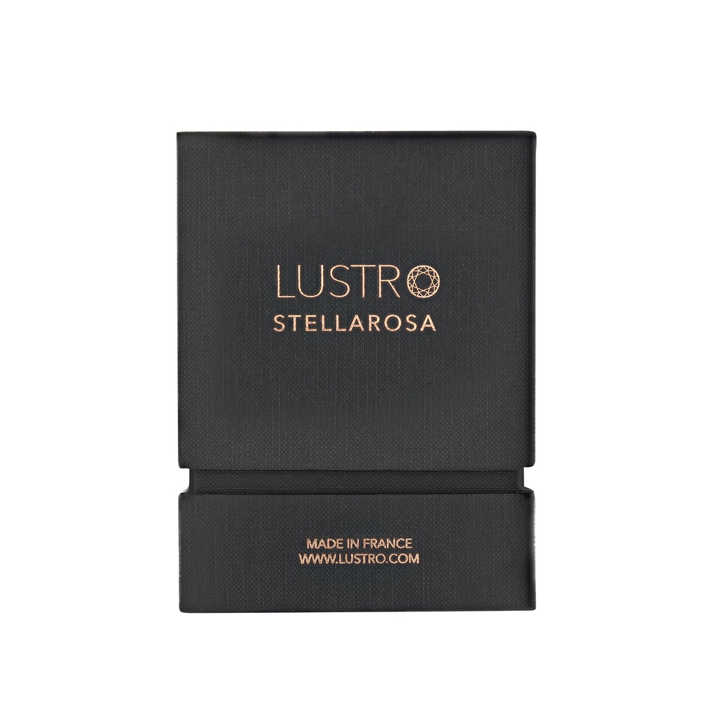 STELLAROSA FRAGRANCE