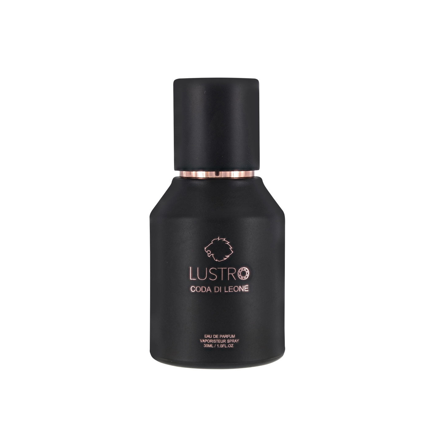 COLLECTION FRAGRANCE