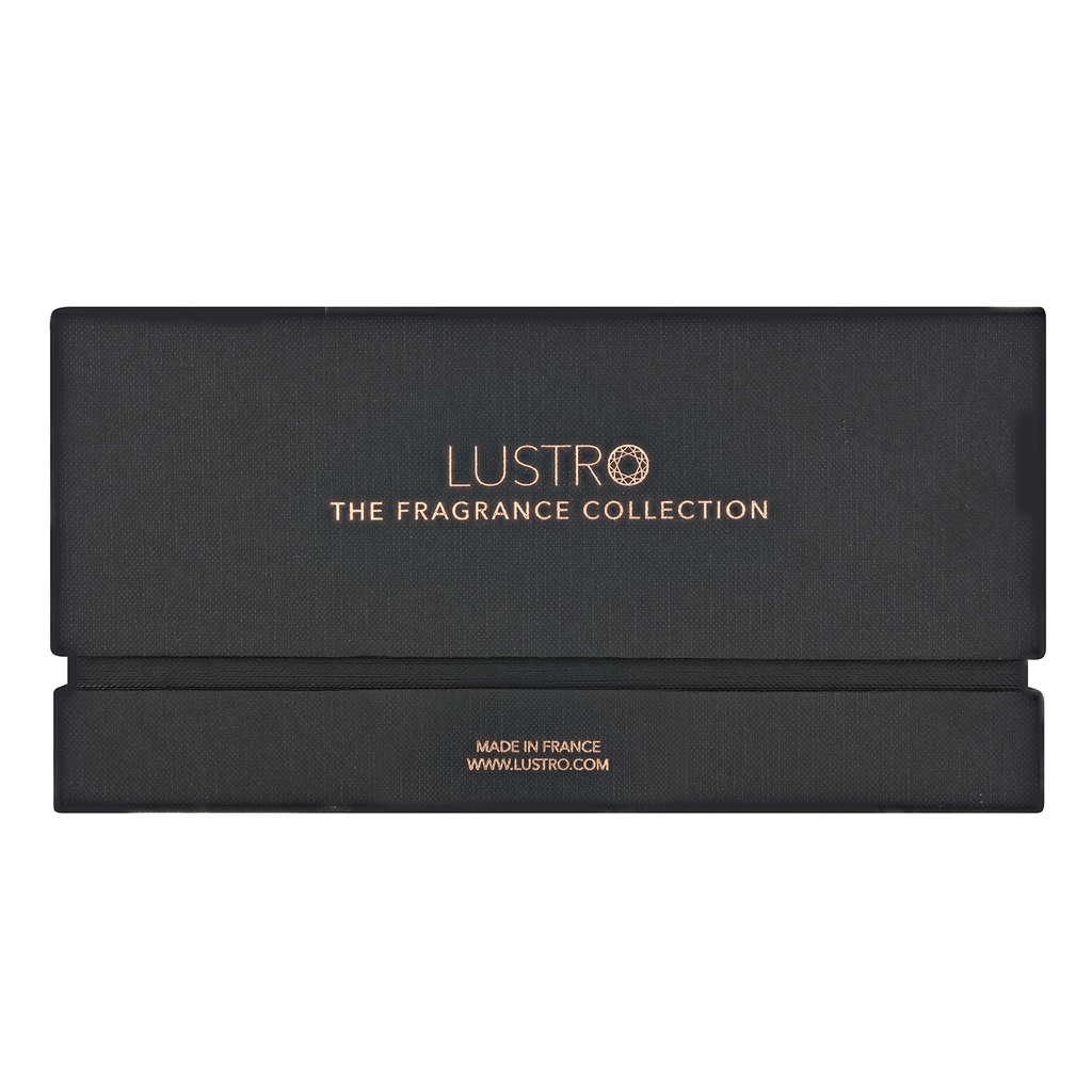 COLLECTION FRAGRANCE