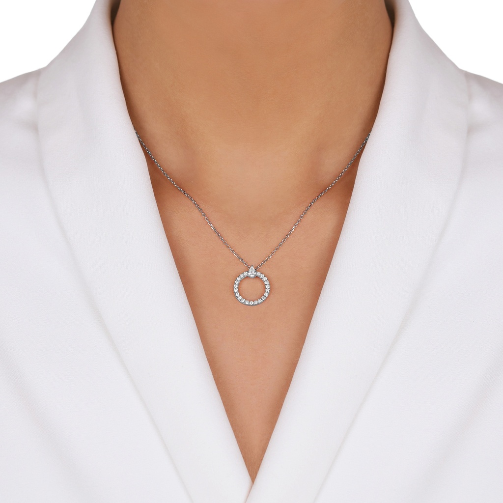 LUSSO PENDANT