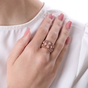 BLING RING
