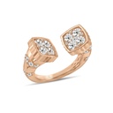 STELLAROSA RING