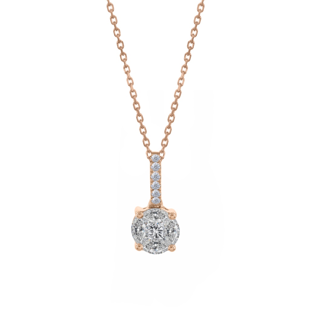 SERA PENDANT