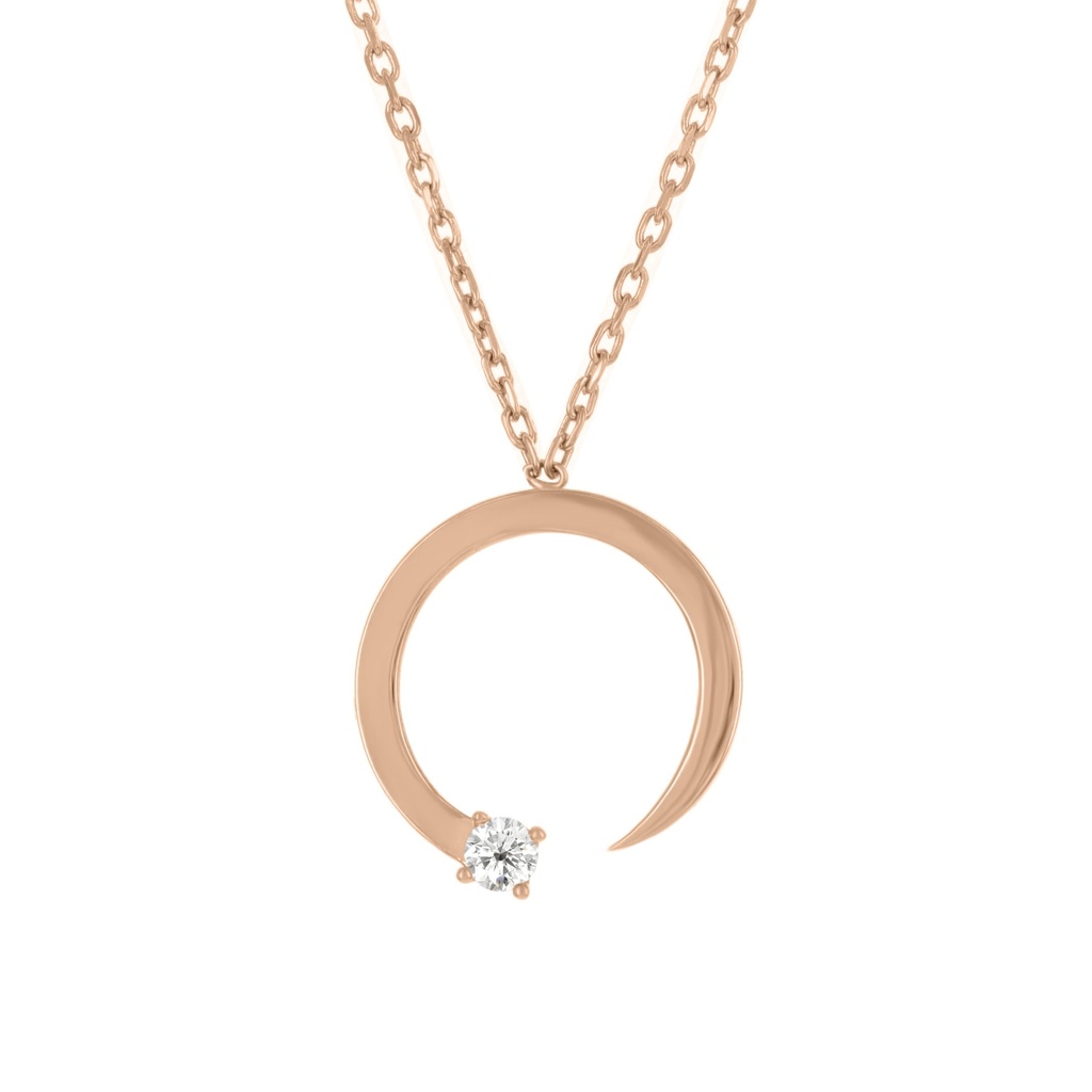 LUSSO PENDANT