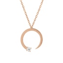 LUSSO PENDANT
