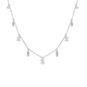LUSSO NECKLACE