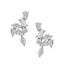 LUSSO EARRING