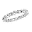BRIDAL WEDDING BANDS