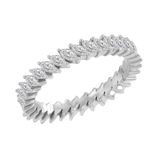 BRIDAL WEDDING BANDS