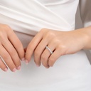 BRIDAL WEDDING BANDS