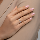 BRIDAL WEDDING BANDS