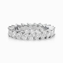 BRIDAL WEDDING BAND