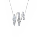 LUSSO PENDANT