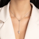 NEON NECKLACE