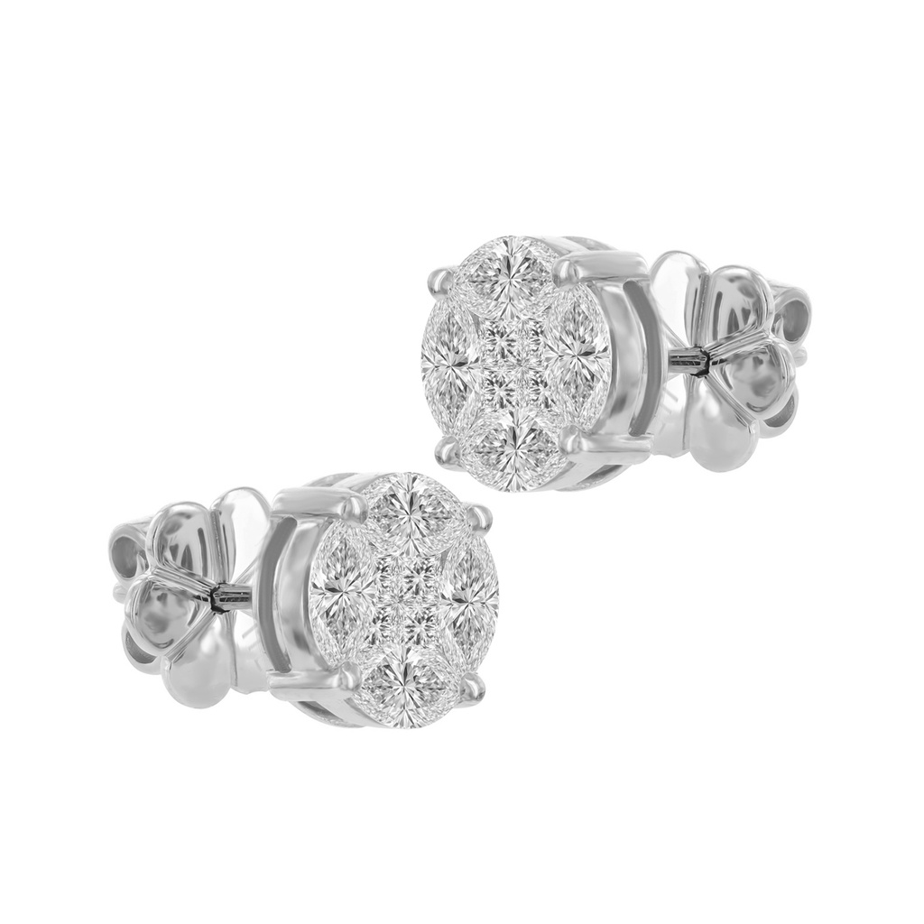 SERA EARRING