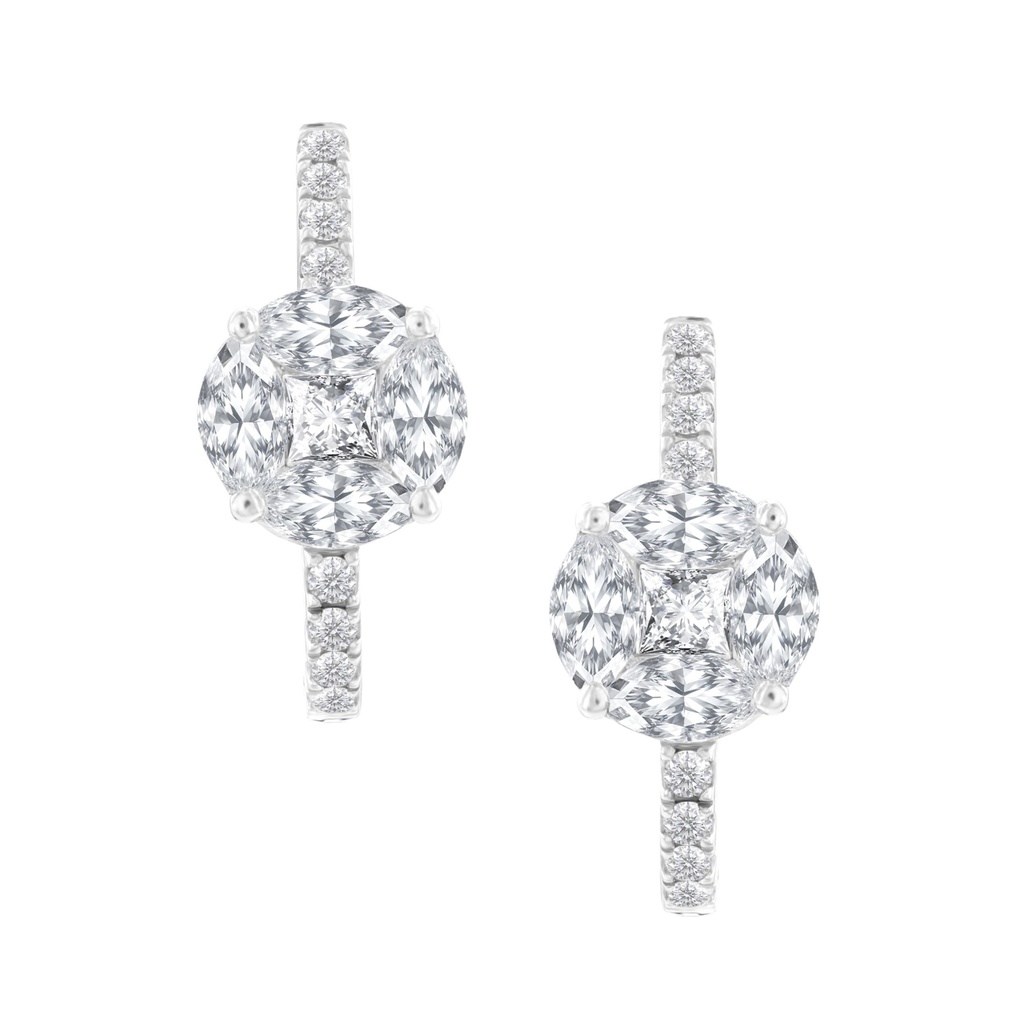 SERA EARRING