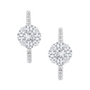 SERA EARRING