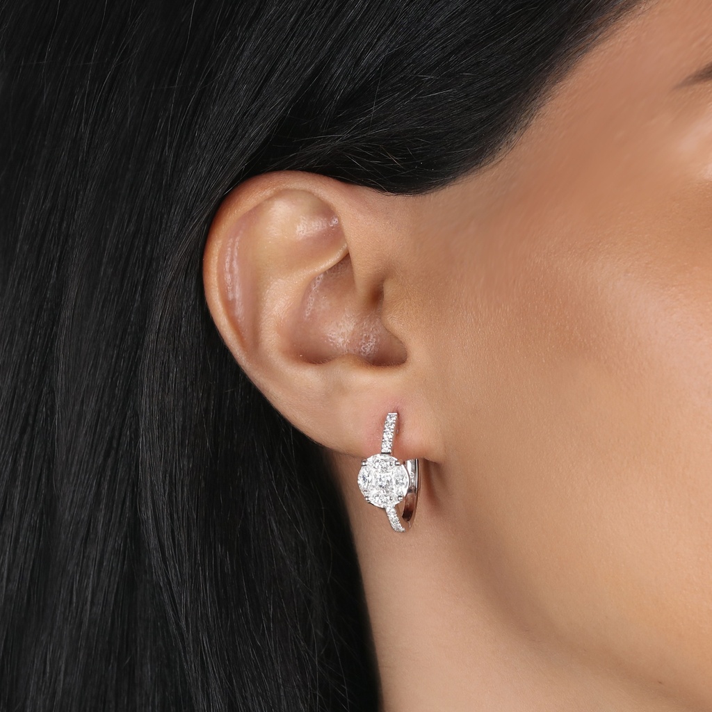 SERA EARRING