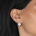 SERA EARRING